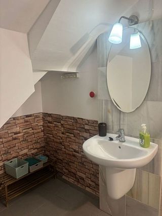 Piso en venta en Carboneras