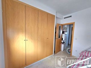 Piso en venta en Silla