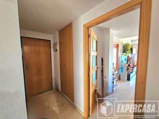 Piso en venta en Silla