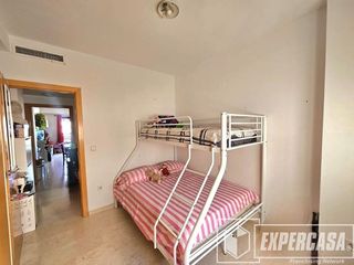 Piso en venta en Silla