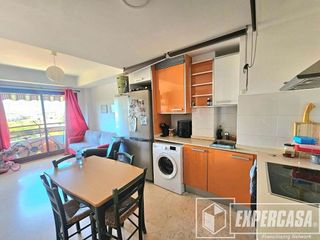 Piso en venta en Silla