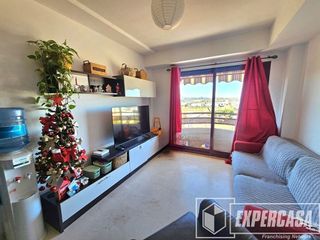 Piso en venta en Silla