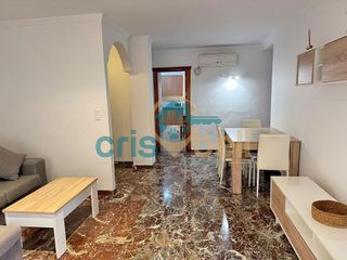 Piso en venta en Zona Centro-Corredera en Lorca
