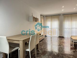 Piso en venta en Zona Centro-Corredera en Lorca