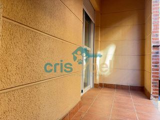 Piso en venta en Zona Centro-Corredera en Lorca