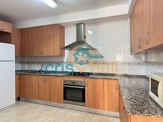 Piso en venta en Zona Centro-Corredera en Lorca