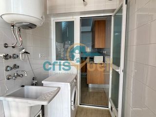 Piso en venta en Zona Centro-Corredera en Lorca