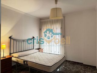 Piso en venta en Zona Centro-Corredera en Lorca