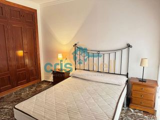 Piso en venta en Zona Centro-Corredera en Lorca