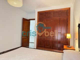 Piso en venta en Zona Centro-Corredera en Lorca