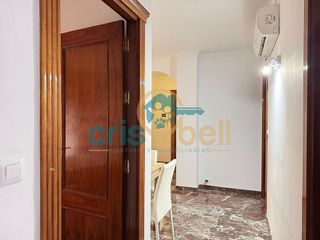 Piso en venta en Zona Centro-Corredera en Lorca