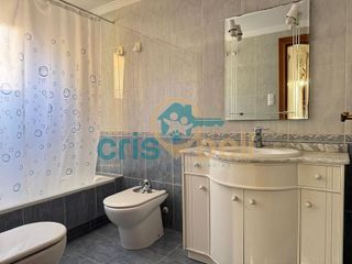 Piso en venta en Zona Centro-Corredera en Lorca