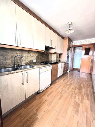 Piso en venta en Camp Redó en Palma de Mallorca