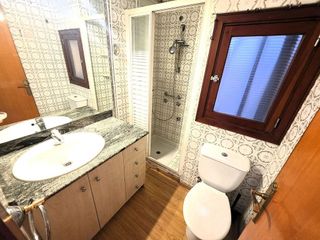 Piso en venta en Camp Redó en Palma de Mallorca