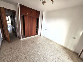 Piso en venta en Camp Redó en Palma de Mallorca