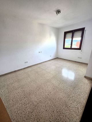 Piso en venta en Camp Redó en Palma de Mallorca