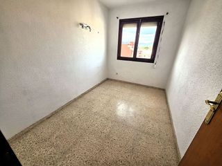 Piso en venta en Camp Redó en Palma de Mallorca