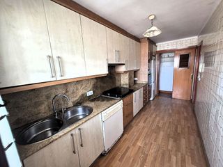 Piso en venta en Camp Redó en Palma de Mallorca