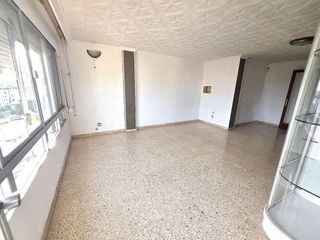 Piso en venta en Camp Redó en Palma de Mallorca