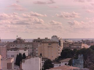 Piso en venta en Camp Redó en Palma de Mallorca