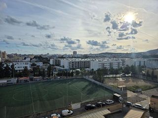 Piso en venta en Camp Redó en Palma de Mallorca