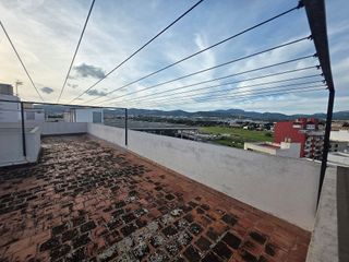 Piso en venta en Camp Redó en Palma de Mallorca