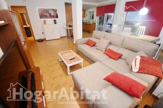 Piso en venta en Almenara