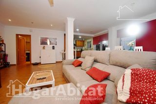 Piso en venta en Almenara