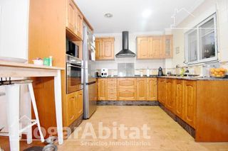 Piso en venta en Almenara