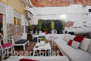 Piso en venta en Almenara