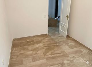 Piso en venta en Universidad en Ciudad Real