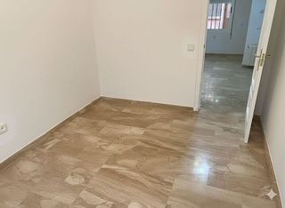 Piso en venta en Universidad en Ciudad Real