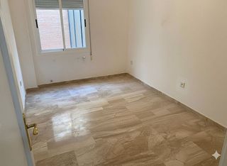 Piso en venta en Universidad en Ciudad Real