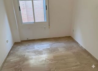 Piso en venta en Universidad en Ciudad Real