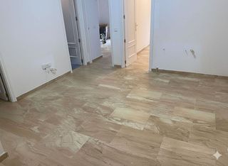 Piso en venta en Universidad en Ciudad Real