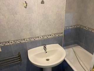 Piso en venta en Universidad en Ciudad Real