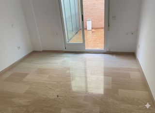 Piso en venta en Universidad en Ciudad Real