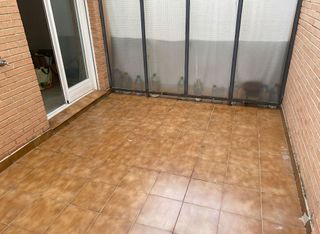 Piso en venta en Universidad en Ciudad Real