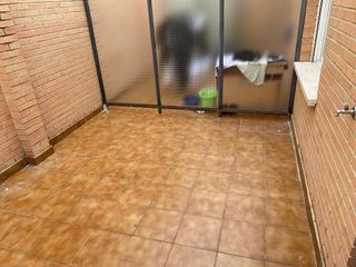 Piso en venta en Universidad en Ciudad Real