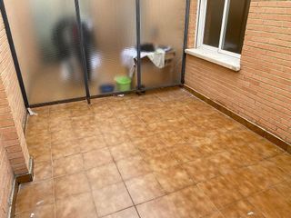 Piso en venta en Universidad en Ciudad Real