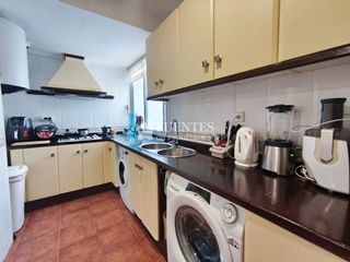 Piso en venta en Pla de Bon Repós en Alicante