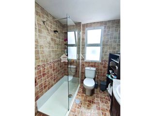 Piso en venta en Pla de Bon Repós en Alicante