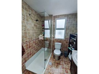 Piso en venta en Pla de Bon Repós en Alicante