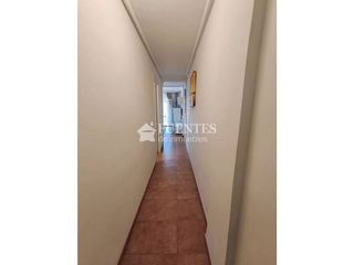 Piso en venta en Pla de Bon Repós en Alicante