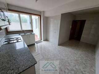 Piso en venta en Travesía de Vigo - San Xoán en Vigo