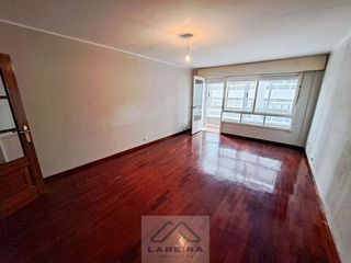 Piso en venta en Travesía de Vigo - San Xoán en Vigo