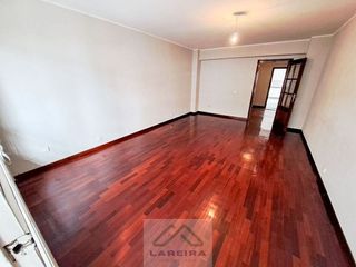 Piso en venta en Travesía de Vigo - San Xoán en Vigo