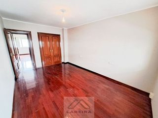 Piso en venta en Travesía de Vigo - San Xoán en Vigo
