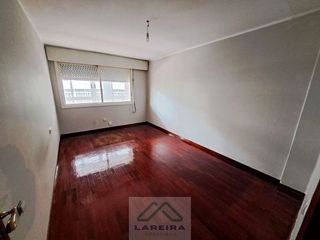 Piso en venta en Travesía de Vigo - San Xoán en Vigo