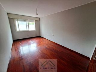 Piso en venta en Travesía de Vigo - San Xoán en Vigo